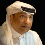 النصر بلا «دكة».. و50% من اللاعبين خارج الخدمة
