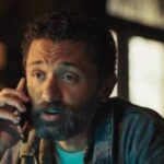 أكشن ومطاردات وغموض في البرومو الرسمي لفيلم «المشروع X» لـ«كريم عبد العزيز»