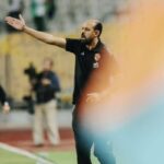 بأداء مثير.. الأهلي يتربع على صدارة الدوري المصري «مؤقتاً»