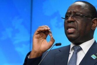 5 وزراء سنغاليين سابقين أمام القضاء بتهم «الفساد»