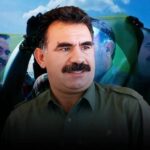 «العمال الكردستاني» يتجه إلى حل نفسه وإلقاء السلاح