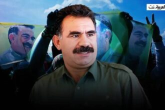 «العمال الكردستاني» يتجه إلى حل نفسه وإلقاء السلاح