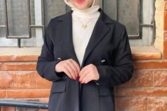 «رسالة» تفك لغز سقوط طالبة جامعة «الزقازيق»