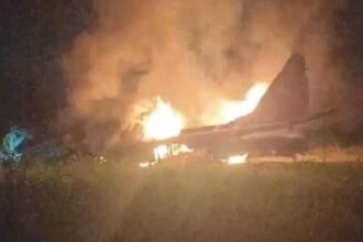 حرب «المسيرات».. باكستان تدمر 77 طائرة هندية