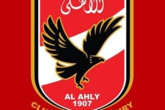 من يقود الأهلي المصري بعد كولر؟.. مصادر تكشف لـ«عكاظ» أبرز المرشحين