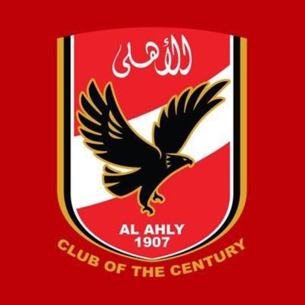 من يقود الأهلي المصري بعد كولر؟.. مصادر تكشف لـ«عكاظ» أبرز المرشحين