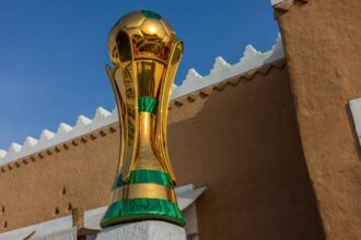 مباريات فرق دوري روشن خارج «الأرض» في كأس الملك