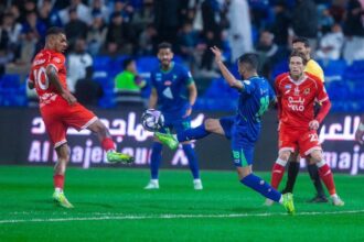 صراع البقاء يشعل لقاء الوحدة والفتح