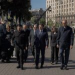 روسيا ترهن الهدنة بوقف تدفق الأسلحة إلى أوكرانيا