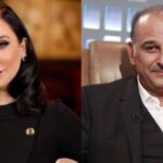 «بعد شطبها من النقابة».. جمال سليمان ينتقد تصريحات سلاف فواخرجي عن بشار الأسد