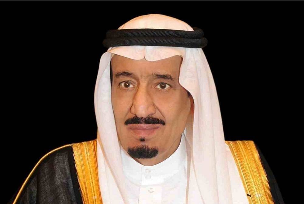 تحت رعاية خادم الحرمين الشريفين.. نهائي كأس الملك في جدة الجمعة 3 ذي الحجة