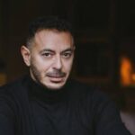 بعد 15 عاماً.. مصطفى شعبان يعود للسينما ومؤلف العمل يكشف لـ«عكاظ» التفاصيل