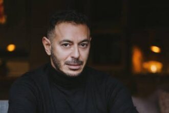 بعد 15 عاماً.. مصطفى شعبان يعود للسينما ومؤلف العمل يكشف لـ«عكاظ» التفاصيل