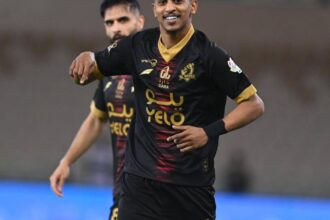 نموذجي يا وحدة