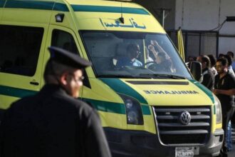 «ريا وسكينة» جديدة؟.. جريمة عائلية تهز الإسكندرية بعد 8 سنوات من الصمت