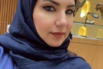 إعلاميات لـ«عكاظ»: الأوركسترا الوطنية ترفع راية الفن السعودي في سيدني وتؤكد حضور المملكة العالمي