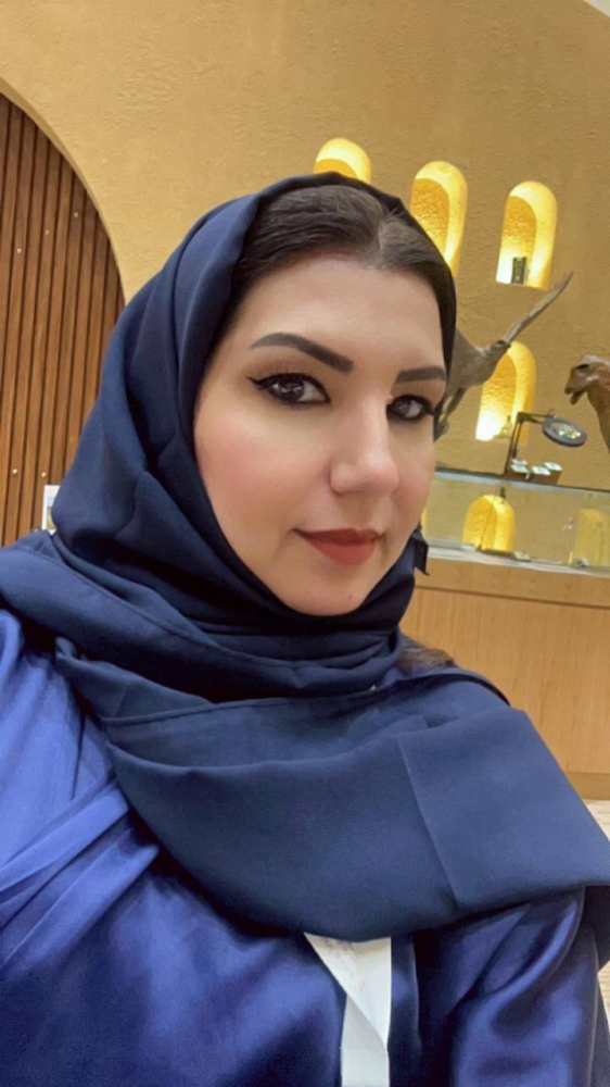 إعلاميات لـ«عكاظ»: الأوركسترا الوطنية ترفع راية الفن السعودي في سيدني وتؤكد حضور المملكة العالمي
