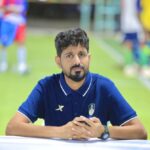 الغامدي: إنجاز الأهلي نتاج عمل نخبوي