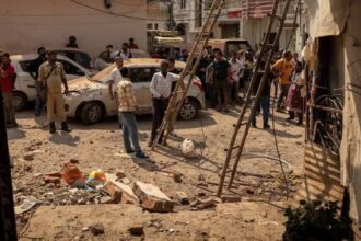 بعد اتهامات متبادلة بانتهاكها.. الهدنة «صامدة» بين الهند وباكستان