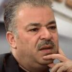 الناطور: النقابة ستكون مصدر فخر للسوريين