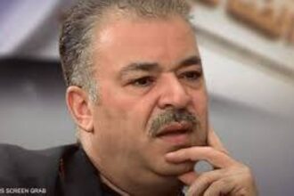 الناطور: النقابة ستكون مصدر فخر للسوريين