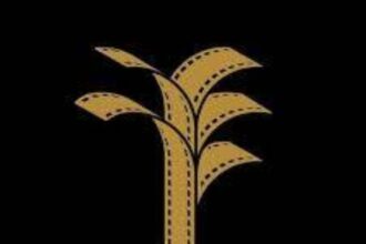 «أنا وعيدروس» و«بين البينين» و«قصة صالح».. 3 أفلام سعودية في «شورت شورتس» السينمائي بطوكيو