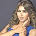 «هو فضلني عليكِ».. مطربة مصرية: أمي تزوجت خطيبي