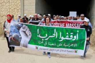 لماذا ترفض القاهرة تعيين سفير جديد لإسرائيل ؟