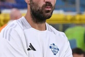 فابريجاس يحطم الأرقام القياسية في أول مهمة تدريبية!