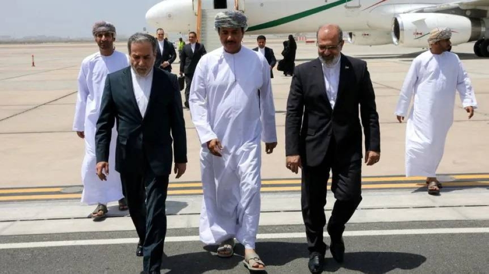 بانتظار الموعد الجديد.. إيران: المباحثات مع أمريكا «صعبة لكنها مفيدة»