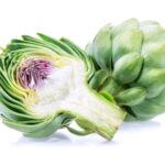 فوائد الخرشوف: