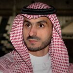 تذكرة الـ«276 ريالاً» تثير استياء رموز الشباب.. والرومي: قرار المنجم لا يمثل العقلاء