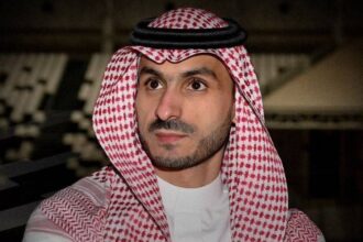 تذكرة الـ«276 ريالاً» تثير استياء رموز الشباب.. والرومي: قرار المنجم لا يمثل العقلاء