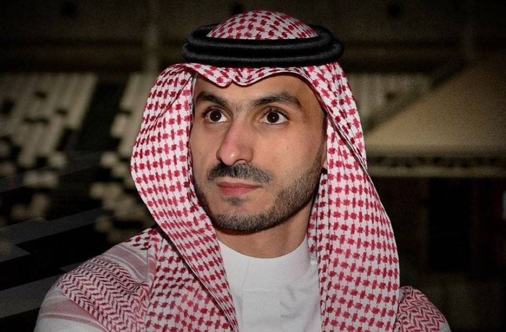 تذكرة الـ«276 ريالاً» تثير استياء رموز الشباب.. والرومي: قرار المنجم لا يمثل العقلاء