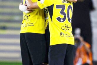 كريم ياااا«عميد»