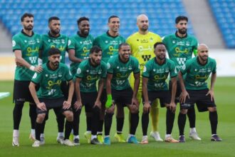 نجمة عنيزة يسعى للعودة بعد 23 عاماً إلى روشن