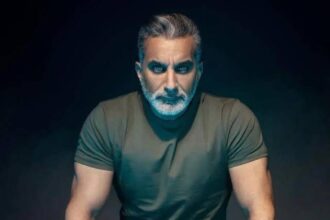 «أتعرض لتهديدات».. باسم يوسف يكشف سبب إلغاء عرض مسرحي في ميامي