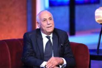 بعد «وعكة لبيب».. طبيب: جمهور الزمالك أكثر عرضة لأمراض القلب
