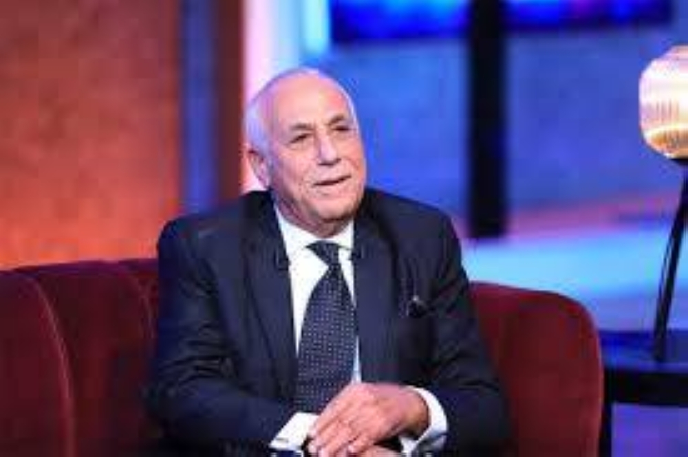 بعد «وعكة لبيب».. طبيب: جمهور الزمالك أكثر عرضة لأمراض القلب