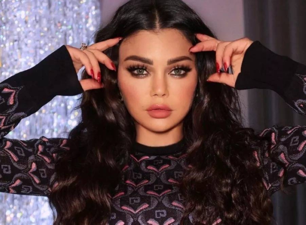 وكيل نقابة المهن الموسيقية يكشف لـ«عكاظ» موقفهم من عمل هيفاء وهبي بمصر بعد قرار إيقافها