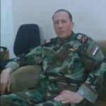 سقوط 3 طيارين من فلول نظام الأسد