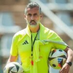 الأهلي المصري يراهن على «ريفيرو».. إسباني يخلف سويسريّاً لقيادة الأحمر