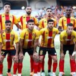 الترجي بطلاً للدوري التونسي للمرة الـ 34