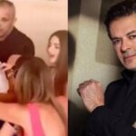 راغب علامة يدافع عن نفسه بعد طلاق سيدة أردنية بسبب حفله.. ماذا قال؟