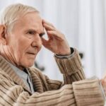 أمل جديد لمرضى ألزهايمر.. دواء آمن وفعال خارج التجارب