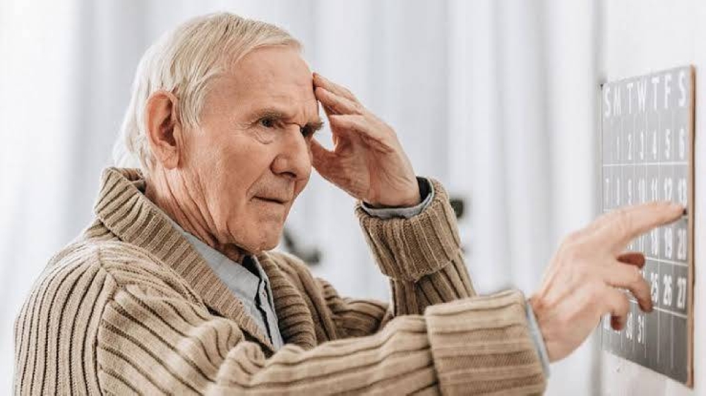 أمل جديد لمرضى ألزهايمر.. دواء آمن وفعال خارج التجارب