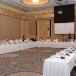 انطلاق ملتقى الكُتّاب السعوديين في نسخته الرابعة بالدمام تحت عنوان «نحو رواية تاريخية في المملكة»