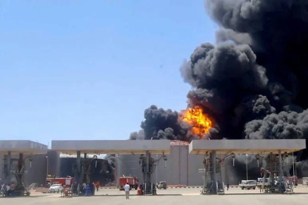 «لوموند» تحذر من تزايد احتمالات تقسيم السودان «لوموند» تحذر من تزايد احتمالات تقسيم السودان