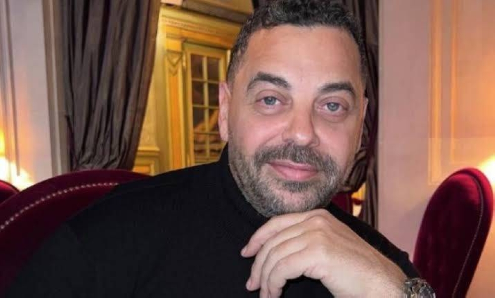 طارق العريان يكشف مفاجآت «السلم والثعبان 2».. ماذا قال؟