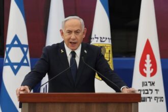نتنياهو: نعم لهدنة.. لا لوقف الحرب